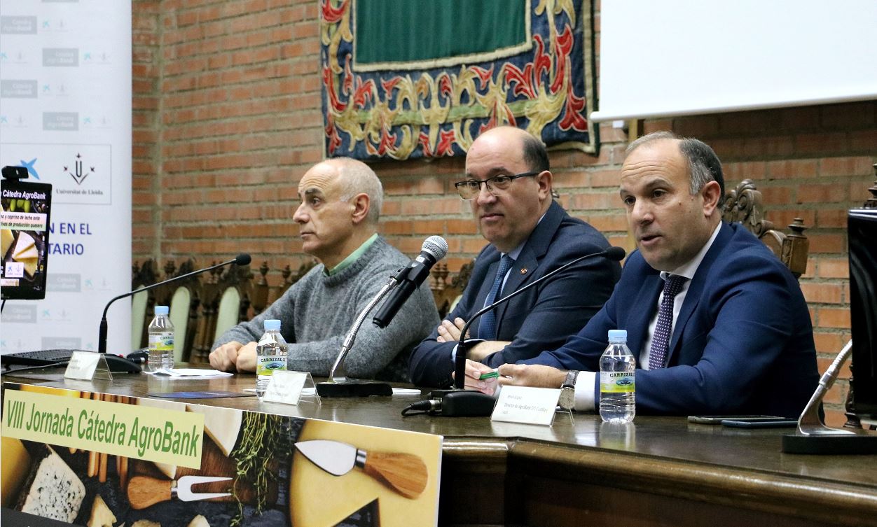 inauguracion