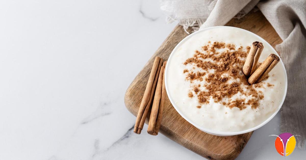 Recetas deliciosas con leche de oveja