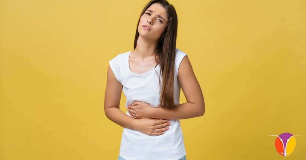 Intolerantes a la lactosa